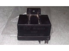 Recambio de caja precalentamiento para fiat panda van (i) (271) active 2 sitze referencia OEM IAM 55199051 A727 51299012C