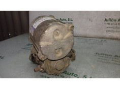 Recambio de motor arranque para toyota rav 4 funcruiser (a1) básico referencia OEM IAM 2810074130 2280000820 DENSO 2