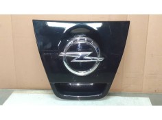 Recambio de maneta exterior porton para opel astra j lim. cosmo referencia OEM IAM 00321228041  