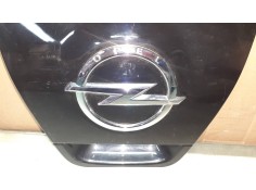 Recambio de maneta exterior porton para opel astra j lim. cosmo referencia OEM IAM 00321228041   2