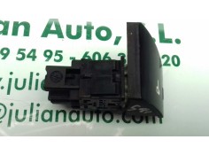Recambio de interruptor para peugeot 307 (s1) xr referencia OEM IAM 96366695XT  ESP 2