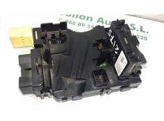 Recambio de modulo electronico para skoda octavia berlina (1z3) edition 100 referencia OEM IAM 1K0953549A 05113510 1K0959654