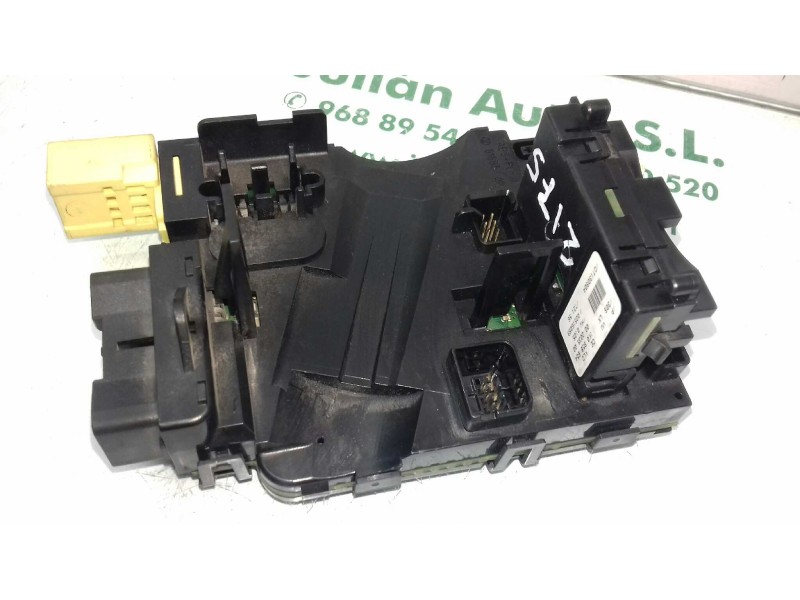 Recambio de modulo electronico para skoda octavia berlina (1z3) edition 100 referencia OEM IAM 1K0953549A 05113510 1K0959654