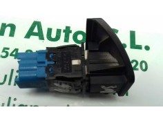 Recambio de interruptor para peugeot 307 break / sw (s1) sw referencia OEM IAM 96366684XT  C/C 2