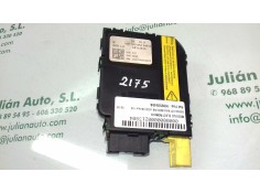 Recambio de modulo electronico para skoda octavia berlina (1z3) edition 100 referencia OEM IAM 1K0953549A 05113510 1K0959654 2