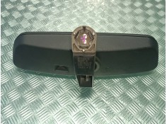 Recambio de espejo para mg rover serie 75 (rj) 2.0 cdti classic referencia OEM IAM CTB100220 9050423 015313 2