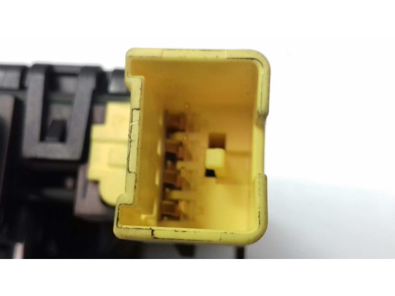 Recambio de modulo electronico para skoda octavia berlina (1z3) edition 100 referencia OEM IAM 1K0953549A 05113510 1K0959654