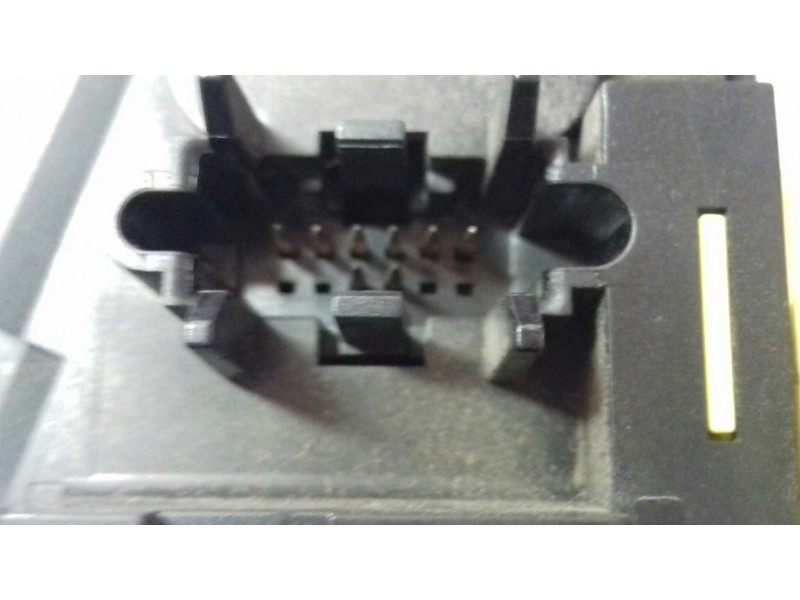 Recambio de modulo electronico para skoda octavia berlina (1z3) edition 100 referencia OEM IAM 1K0953549A 05113510 1K0959654