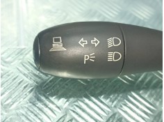 Recambio de mando intermitentes para mg rover serie 75 (rj) 2.0 cdti classic referencia OEM IAM 36944B  CONECTOR 4 PINES 2