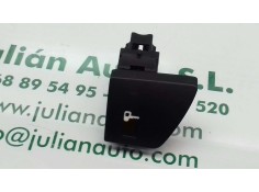 Recambio de interruptor para peugeot 307 (s1) xr referencia OEM IAM 96366684XT  C/C