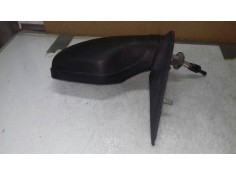 Recambio de retrovisor izquierdo para peugeot 106 (s1) long beach referencia OEM IAM VM101L  MANUAL 2