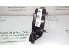 Recambio de anillo airbag para skoda octavia berlina (1z3) edition 100 referencia OEM IAM 1K0959653   2