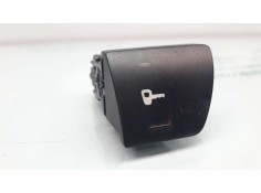 Recambio de interruptor para peugeot 307 break / sw (s1) break xr referencia OEM IAM 96366684XT  C/C