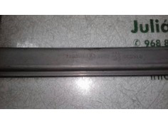 Recambio de elevalunas trasero izquierdo para peugeot 307 break/sw (s2) sw pack referencia OEM IAM 965988 116329 ELECTRICO 2