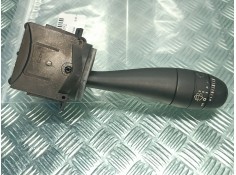 Recambio de mando limpia para mg rover serie 75 (rj) 2.0 cdti classic referencia OEM IAM 36945D  CONECTOR 5 PINES