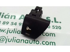 Recambio de interruptor para peugeot 307 cc (s1) 2.0 referencia OEM IAM 96366684XT  C/C