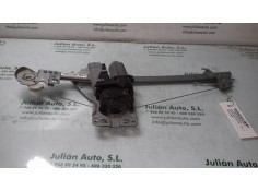 Recambio de elevalunas trasero derecho para peugeot 307 break/sw (s2) sw pack referencia OEM IAM 965988 116330 ELECTRICO