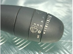 Recambio de mando limpia para mg rover serie 75 (rj) 2.0 cdti classic referencia OEM IAM 36945D  CONECTOR 5 PINES 2