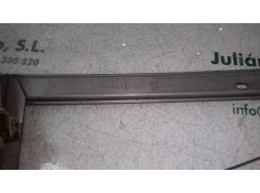 Recambio de elevalunas trasero derecho para peugeot 307 break/sw (s2) sw pack referencia OEM IAM 965988 116330 ELECTRICO 2