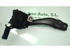 Recambio de mando limpia para skoda octavia berlina (1z3) edition 100 referencia OEM IAM 1K0953519C 01203507 