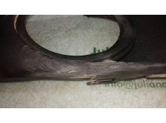 Recambio de rejilla paragolpes izquierda para volkswagen touran (1t3) advance referencia OEM IAM 1T0853665N   2