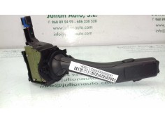 Recambio de mando limpia para skoda octavia berlina (1z3) edition 100 referencia OEM IAM 1K0953519C 01203507  2