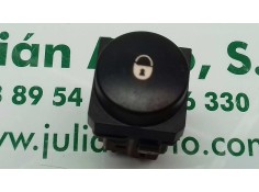 Recambio de interruptor para citroen xsara picasso 1.6 exclusive referencia OEM IAM 411817  C / C