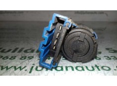 Recambio de sensor para seat leon (1m1) sport referencia OEM IAM 1J0927189E 2 PINES PEDAL EMBRAGUE 2