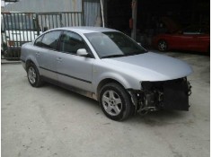 volkswagen passat berlina (3b2) del año 1999