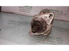 Recambio de motor arranque para honda civic berlina .5 (ma/mb) 1.6 es (mb4) referencia OEM IAM 31200 D7RS7 VALEO 2