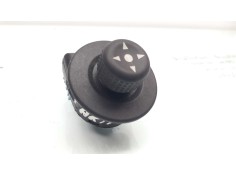 Recambio de mando retrovisor para peugeot partner (s2) combiespace referencia OEM IAM   