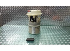 Recambio de bomba combustible para peugeot 206 berlina xs-line referencia OEM IAM 9642124080C 0973200990304 AFORADOR BOMBA