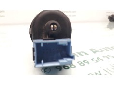 Recambio de mando retrovisor para peugeot partner (s2) combiespace referencia OEM IAM    2