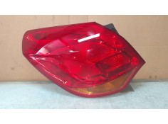 Recambio de piloto trasero izquierdo para opel astra j lim. cosmo referencia OEM IAM 1090098  