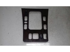 Recambio de guarnecidos palanca cambio para mercedes-benz clase e (w210) berlina diesel 3.0 diesel cat referencia OEM IAM A21068