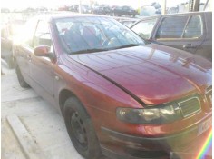 seat toledo (1m2) del año 1999 2