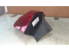 Recambio de piloto trasero izquierdo para opel astra j lim. cosmo referencia OEM IAM 1090098   2