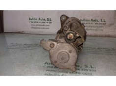 Recambio de motor arranque para honda prelude (bb1/2/3) 2.2i (bb1) referencia OEM IAM SM40215 P13 MITSUBA 2