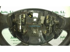 Recambio de volante para renault laguna ii (bg0) authentique referencia OEM IAM 8200138581 8200138582 8200144201 2