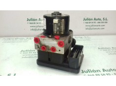 Recambio de abs para skoda octavia berlina (1z3) edition 100 referencia OEM IAM 1K0614517H 1K0907379K 10096003483