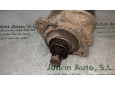 Recambio de motor arranque para honda concerto (hw) 1.6 dohc (hw) referencia OEM IAM SM30224 D7RS1 VALEO 2