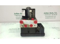 Recambio de abs para skoda octavia berlina (1z3) edition 100 referencia OEM IAM 1K0614517H 1K0907379K 10096003483 2