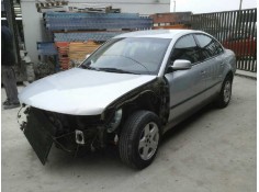 volkswagen passat berlina (3b2) del año 1999 2