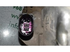 Recambio de compresor aire acondicionado para seat cordoba berlina (6l2) stella referencia OEM IAM 6Q0820803H PXE13 SANDEN 2