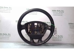 Recambio de volante para renault espace iv (jk0) grand espace expression referencia OEM IAM 8200014856 8200198976 