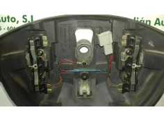 Recambio de volante para renault espace iv (jk0) grand espace expression referencia OEM IAM 8200014856 8200198976  2