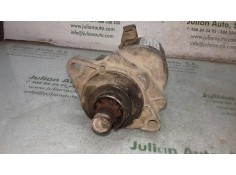 Recambio de motor arranque para honda civic berlina (eg/eh) 1.5 lsi coupe referencia OEM IAM SM30248 P01 MITSUBA 2