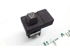 Recambio de mando retrovisor para citroen berlingo 1.9 1,9 d sx modutop familiar referencia OEM IAM   