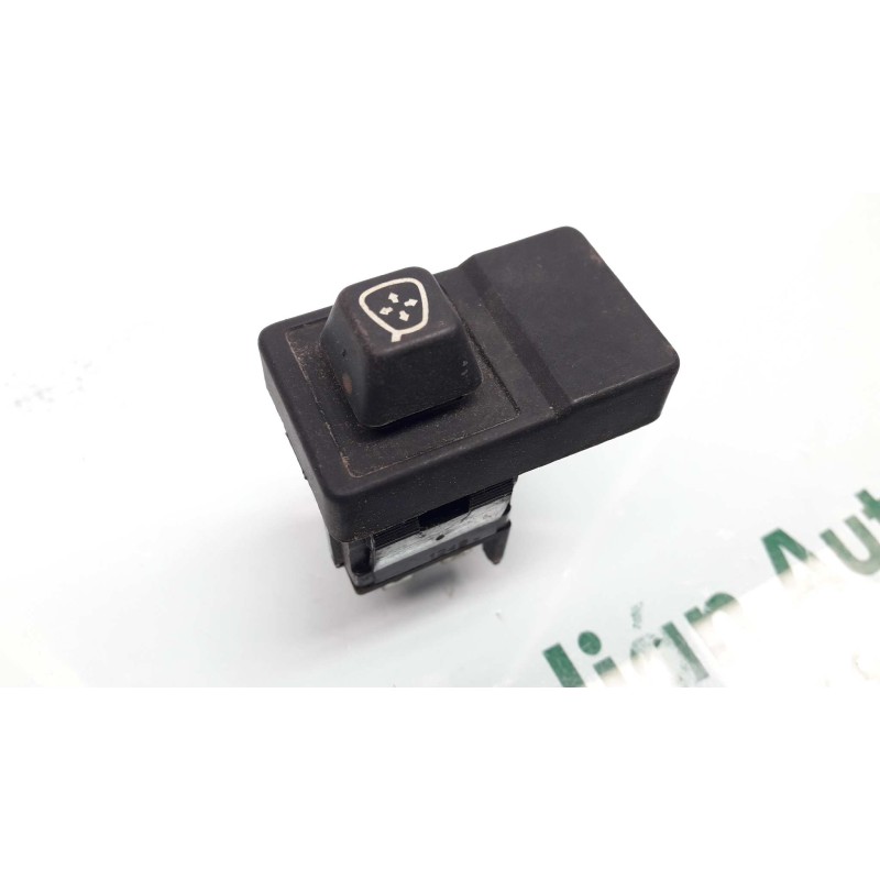 Recambio de mando retrovisor para citroen berlingo 1.9 1,9 d sx modutop familiar referencia OEM IAM   