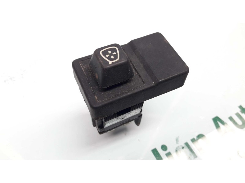 Recambio de mando retrovisor para citroen berlingo 1.9 1,9 d sx modutop familiar referencia OEM IAM   